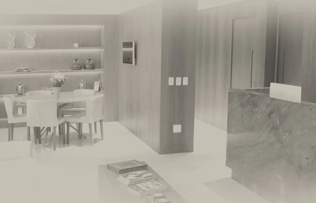 Clínica Robério Brandão - Cirurgia Plástica