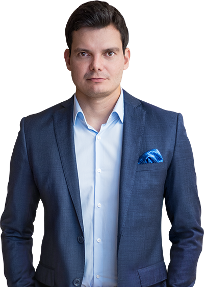 Dr Robério Brandão - Cirurgião Plástico em Natal